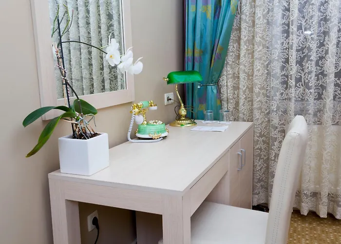 Classes 伊斯坦布尔