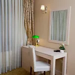 Classes اسطنبول