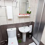 Classes 3* اسطنبول